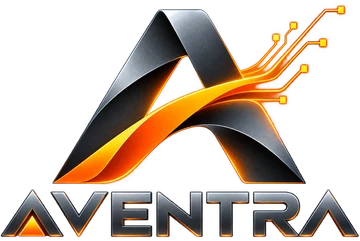 AVENTRA